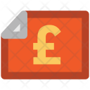 پیش‌نمایش فایل pound-144 از پک خرید ۳