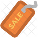 پیش‌نمایش فایل sale-187 از پک خرید ۳