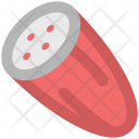 پیش‌نمایش فایل shaker-5 از پک خرید ۳