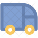 پیش‌نمایش فایل shipping-136 از پک خرید ۳