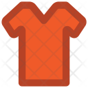 پیش‌نمایش فایل shirt-397 از پک خرید ۳