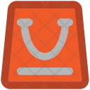 پیش‌نمایش فایل shopping-949 از پک خرید ۳