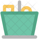پیش‌نمایش فایل shopping-950 از پک خرید ۳