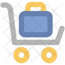 پیش‌نمایش فایل trolley-216 از پک خرید ۳