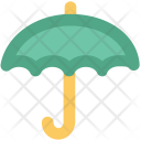 پیش‌نمایش فایل umbrella-307 از پک خرید ۳