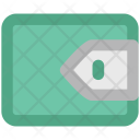 پیش‌نمایش فایل wallet-421 از پک خرید ۳