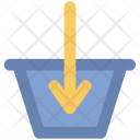 پیش‌نمایش فایل add-748 از پک خرید ۲
