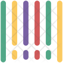 پیش‌نمایش فایل barcode-116 از پک خرید ۲