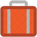 پیش‌نمایش فایل briefcase-286 از پک خرید ۲