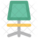 پیش‌نمایش فایل chair-254 از پک خرید ۲