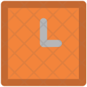 پیش‌نمایش فایل clock-641 از پک خرید ۲