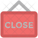 پیش‌نمایش فایل closed-64 از پک خرید ۲