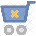 پیش‌نمایش فایل delete-367 از پک خرید ۲
