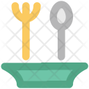 پیش‌نمایش فایل dining-135 از پک خرید ۲