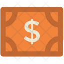 پیش‌نمایش فایل dollar-646 از پک خرید ۲