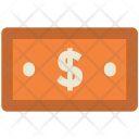 پیش‌نمایش فایل dollar-648 از پک خرید ۲