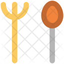 پیش‌نمایش فایل fork-172 از پک خرید ۲