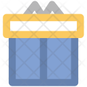 پیش‌نمایش فایل gift-630 از پک خرید ۲
