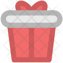 پیش‌نمایش فایل gift-631 از پک خرید ۲