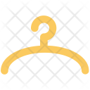 پیش‌نمایش فایل hanger-117 از پک خرید ۲