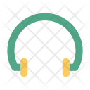 پیش‌نمایش فایل headphone-230 از پک خرید ۲