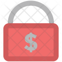پیش‌نمایش فایل lock-825 از پک خرید ۲