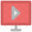 پیش‌نمایش فایل media-214 از پک خرید ۲