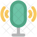 پیش‌نمایش فایل microphone-270 از پک خرید ۲