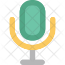 پیش‌نمایش فایل microphone-271 از پک خرید ۲