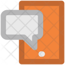 پیش‌نمایش فایل mobile-853 از پک خرید ۲