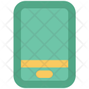 پیش‌نمایش فایل mobile-854 از پک خرید ۲