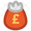پیش‌نمایش فایل money-841 از پک خرید ۲