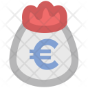پیش‌نمایش فایل money-842 از پک خرید ۲