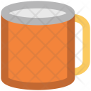 پیش‌نمایش فایل mug-108 از پک خرید ۲