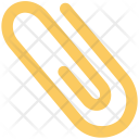 پیش‌نمایش فایل paperclip-20 از پک خرید ۲