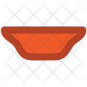 پیش‌نمایش فایل plate-36 از پک خرید ۲