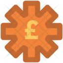 پیش‌نمایش فایل pound-145 از پک خرید ۲