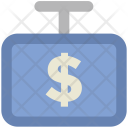 پیش‌نمایش فایل price-157 از پک خرید ۲