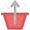 پیش‌نمایش فایل remove-179 از پک خرید ۲