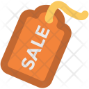 پیش‌نمایش فایل sale-188 از پک خرید ۲
