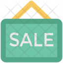 پیش‌نمایش فایل sale-189 از پک خرید ۲
