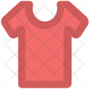 پیش‌نمایش فایل shirt-399 از پک خرید ۲