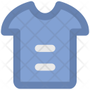 پیش‌نمایش فایل shirt-400 از پک خرید ۲