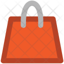 پیش‌نمایش فایل shopping-951 از پک خرید ۲