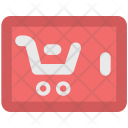پیش‌نمایش فایل shopping-953 از پک خرید ۲
