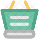 پیش‌نمایش فایل shopping-954 از پک خرید ۲