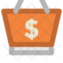 پیش‌نمایش فایل shopping-955 از پک خرید ۲