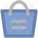 پیش‌نمایش فایل shopping-956 از پک خرید ۲