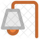 پیش‌نمایش فایل streetlamp-15 از پک خرید ۲
