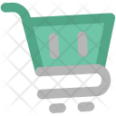 پیش‌نمایش فایل trolley-217 از پک خرید ۲